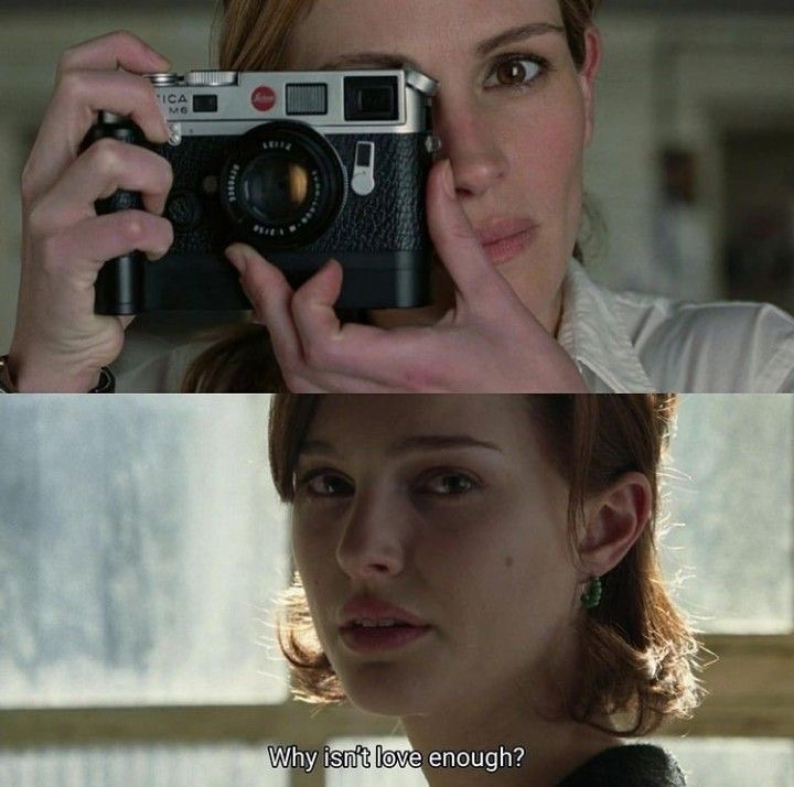 TheCinesthetic's tweet photo. https://t.co/md940wCAtF