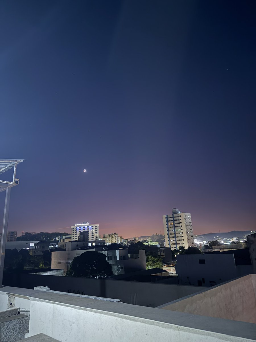 Power Reyenger | ILUM1 (@reyengerdana) on Twitter photo 