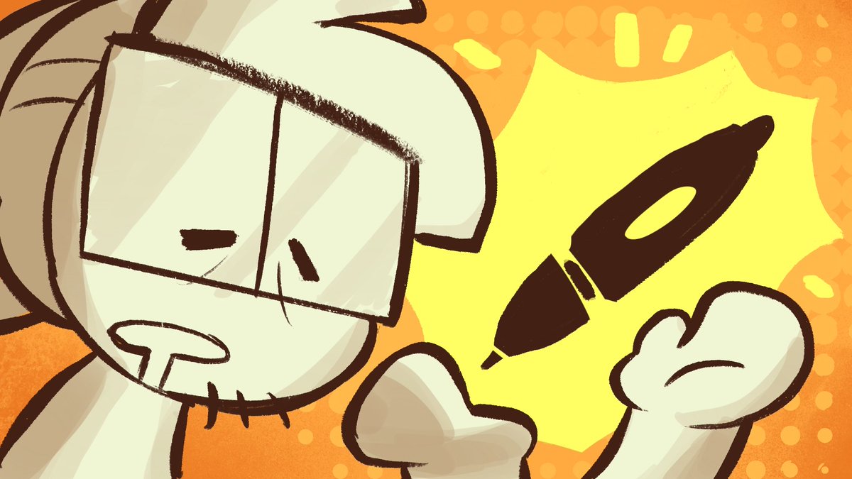 Andy-O’s ONLINE STORE IS OPEN?? tweet media