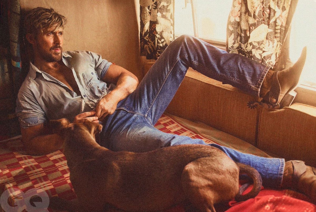 Ms. Movie (aka Yeppers) tweet media