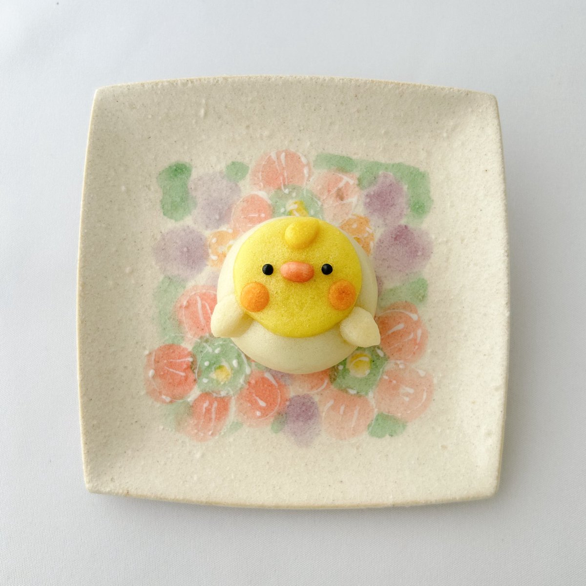 埡èååžãŸããã-KawaiiããŸããã
ãå±ãã- (@okashi_mansaku) on Twitter photo ã8æ26æ¥(ç«)ããæ§7æ4æ¥ã
ãäžå¯/ä¹çŽ«/仿»
/å°Ÿã
ãã¯ããããããŸãã
èªçæ¥ã®æ¹ãããã§ãšãããããŸãïŒ
çãŸããŠããŠãããŠããããšãðâš
仿¥ã®ãŸããã
ãã¯ãŸããŸããªã«ã¡ã€ã³ã³
仿¥ãç¬é¡ãã£ã±ã楜ããäžæ¥ãðŒ ã8æ26æ¥(ç«)ããæ§7æ4æ¥ã
ãäžå¯/ä¹çŽ«/仿»
/å°Ÿã
ãã¯ããããããŸãã
èªçæ¥ã®æ¹ãããã§ãšãããããŸãïŒ
çãŸããŠããŠãããŠããããšãðâš
仿¥ã®ãŸããã
ãã¯ãŸããŸããªã«ã¡ã€ã³ã³
仿¥ãç¬é¡ãã£ã±ã楜ããäžæ¥ãðŒ