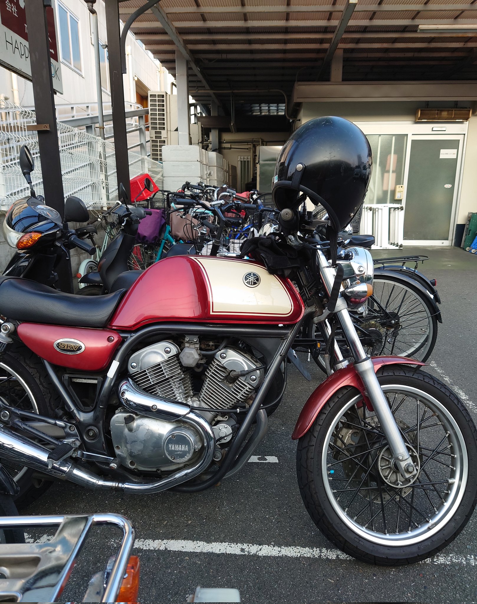 アキラ＠アバロック/インクブルー (@Punk625duca625) / X