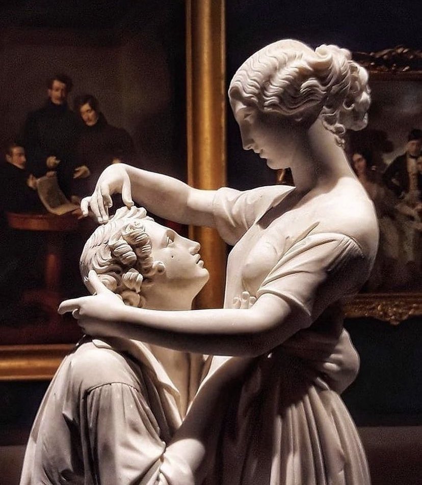 Art Gallery (@x_artgallery) on Twitter photo 