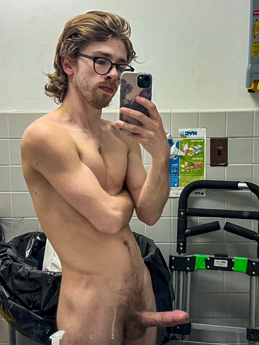 Mickey Fitz (@mickey__fitz) on Twitter photo 