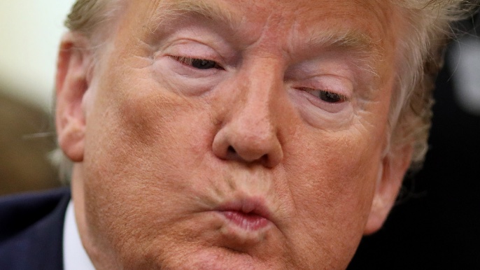 Fun fact:
The Supreme Court ruled that burning the American flag is a form of free speech protected under the First Amendment - so it can’t be criminalized.