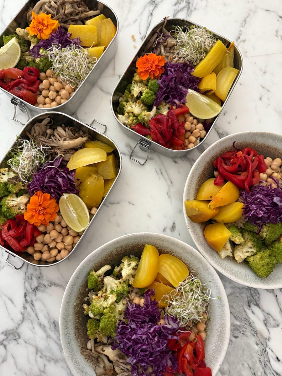 bryan_johnson's tweet image. here&apos;s what i&apos;m eating this week