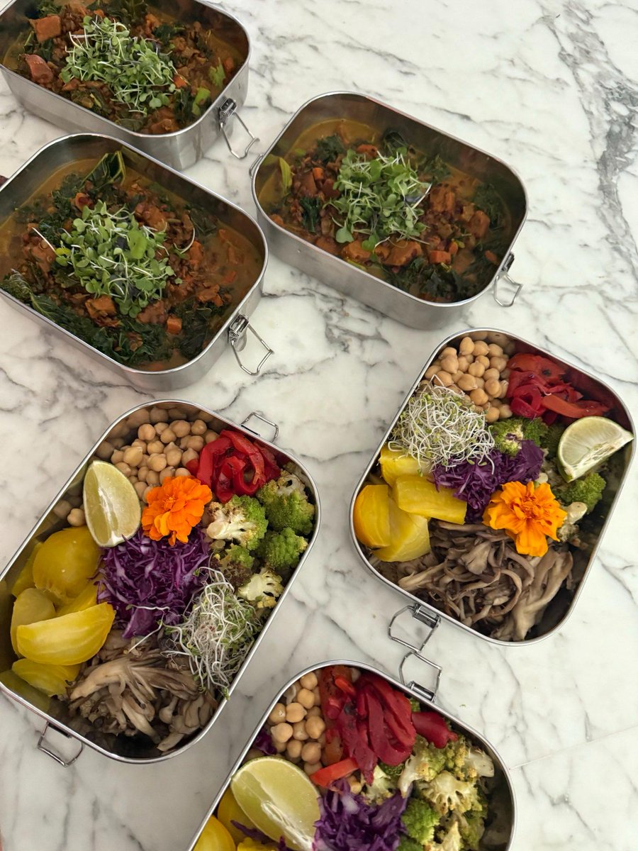 bryan_johnson's tweet image. here&apos;s what i&apos;m eating this week