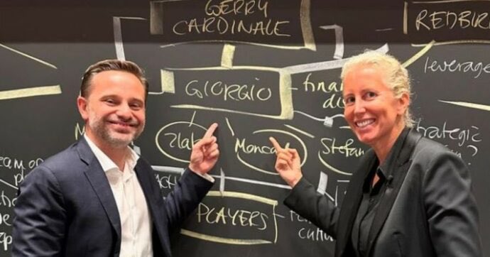 Pino Ferreri tweet media