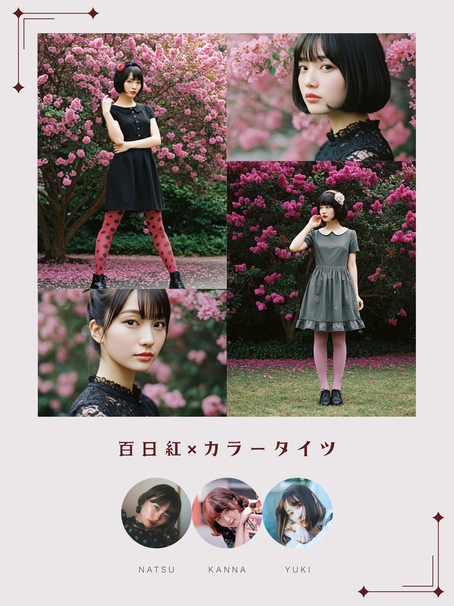 MEMODE PHOTO CLUB on X: 