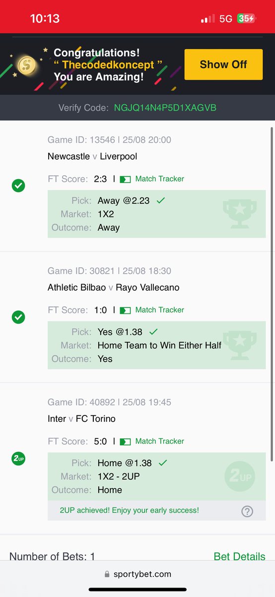 Thecodedkoncept's tweet image. 