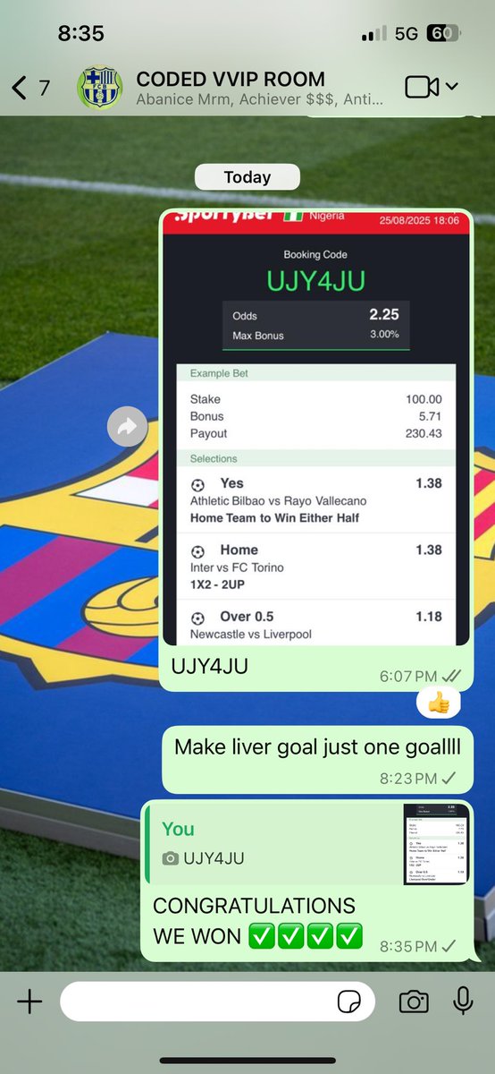 Thecodedkoncept's tweet image. 