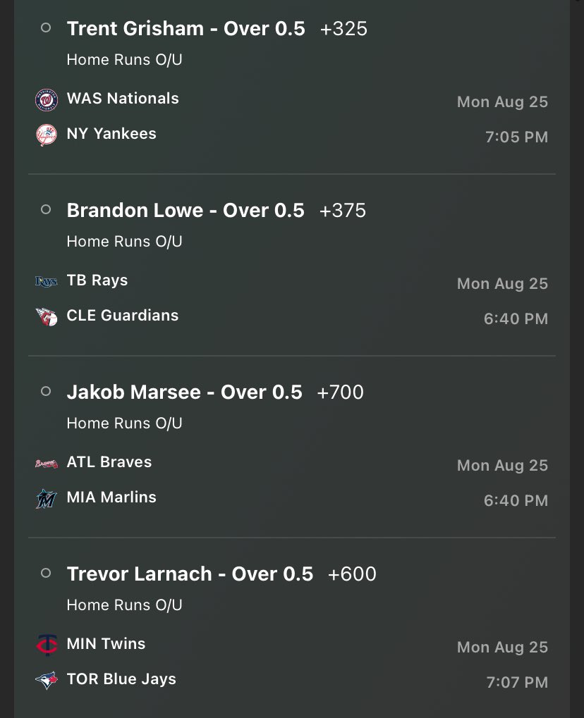 Play of the day is a RRx3 collab with <a href="/Stempizzle/">Stempizzle</a>