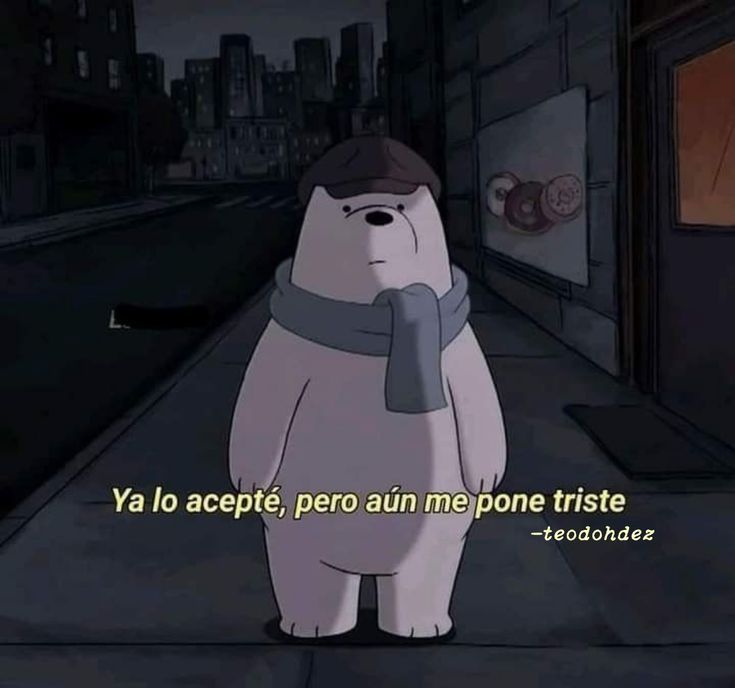 vibes (@vibesfyp) on Twitter photo 