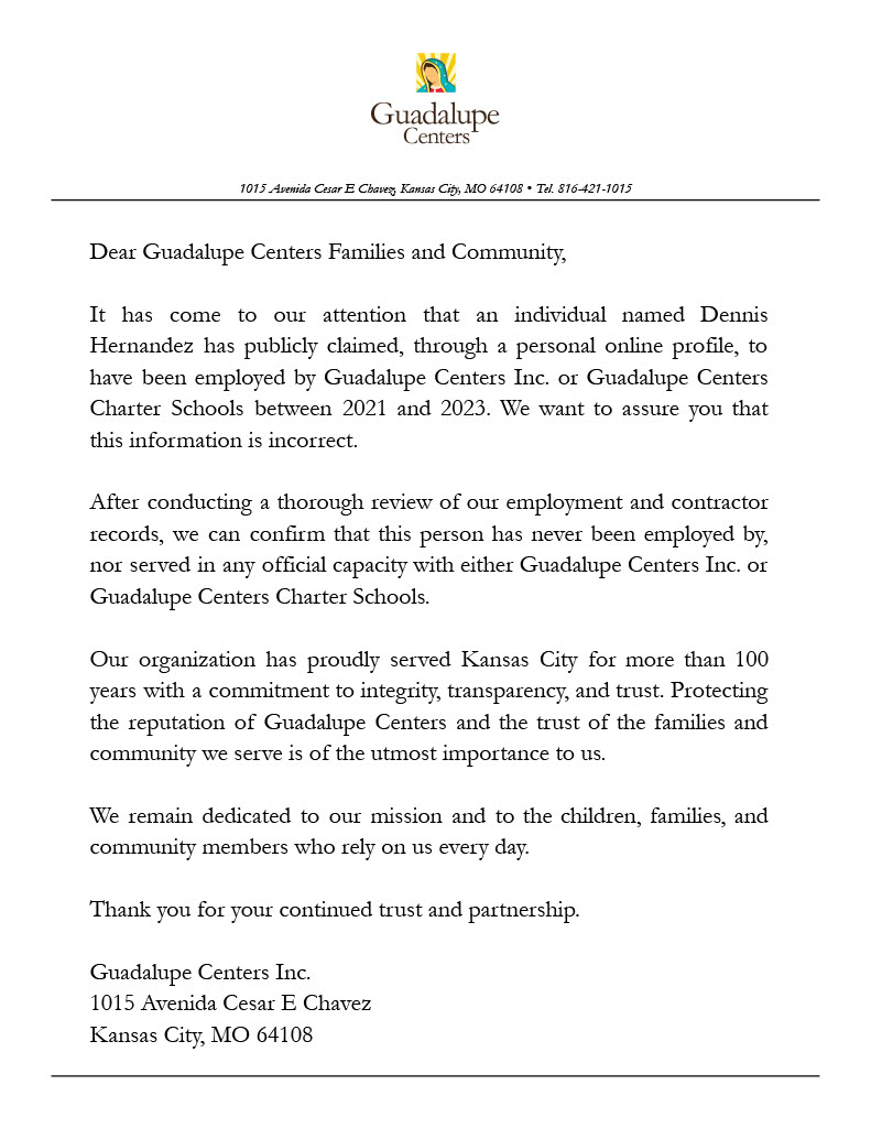 GCI1919's tweet image. 