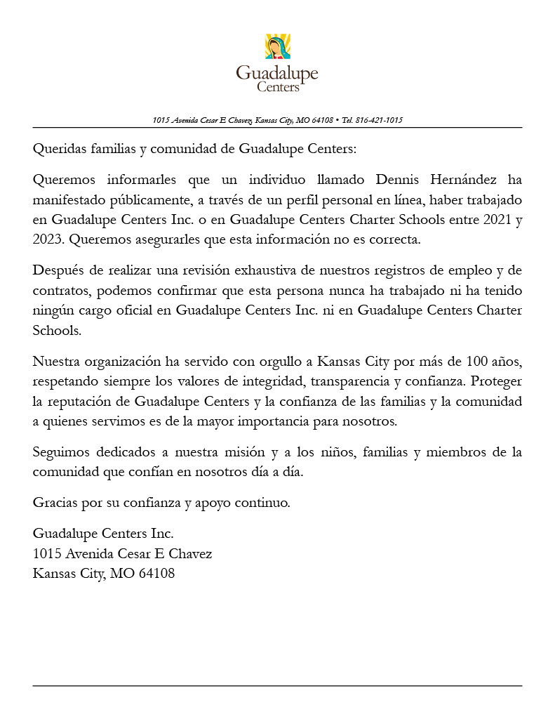 GCI1919's tweet image. 