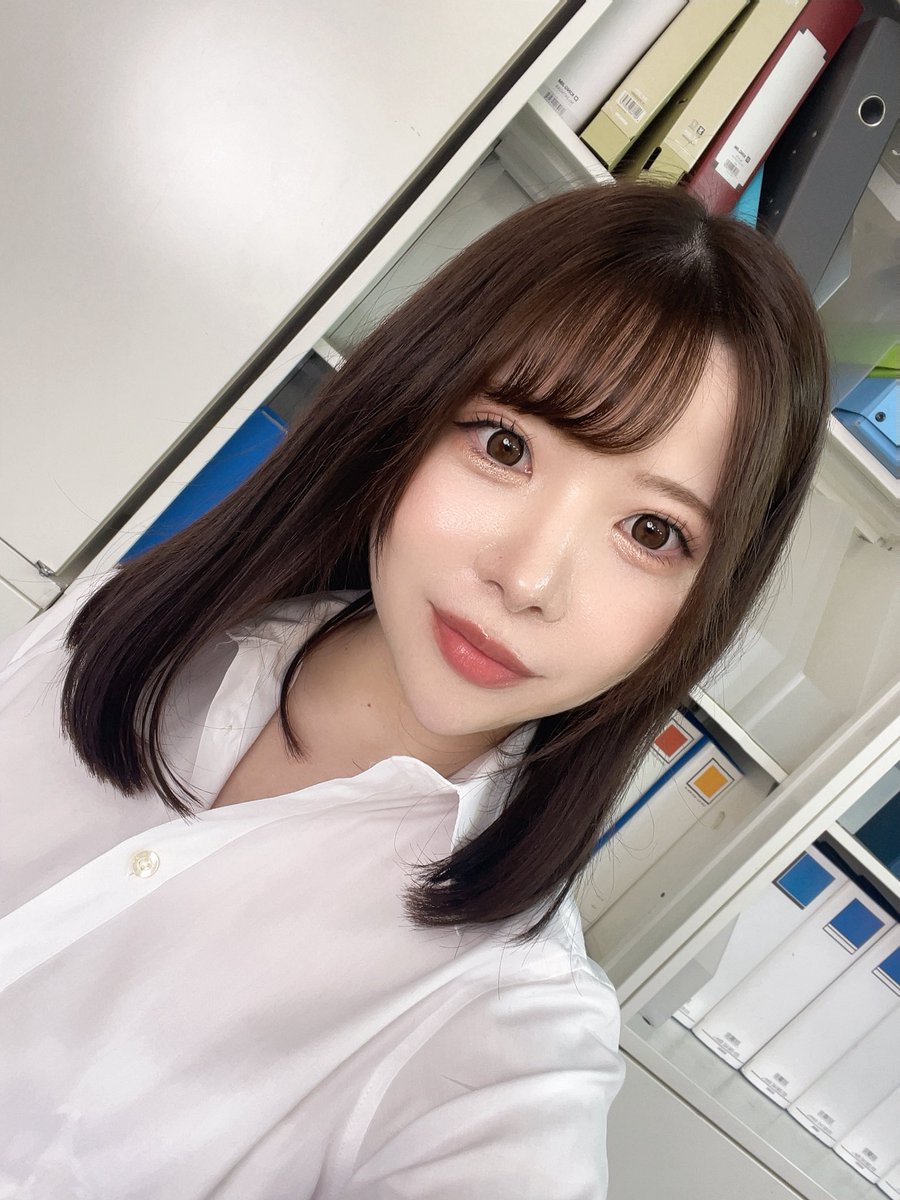 たまには息抜き必要だよね🌻