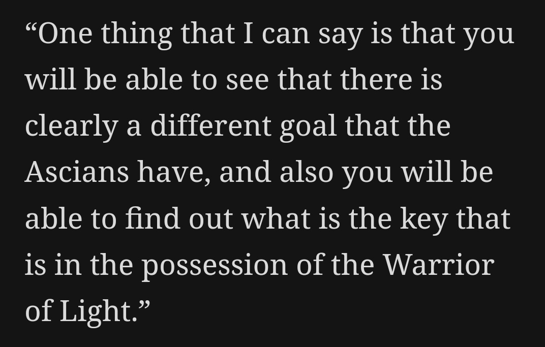 Actually_Tina_Fanfest_Bound_FFXIV tweet media