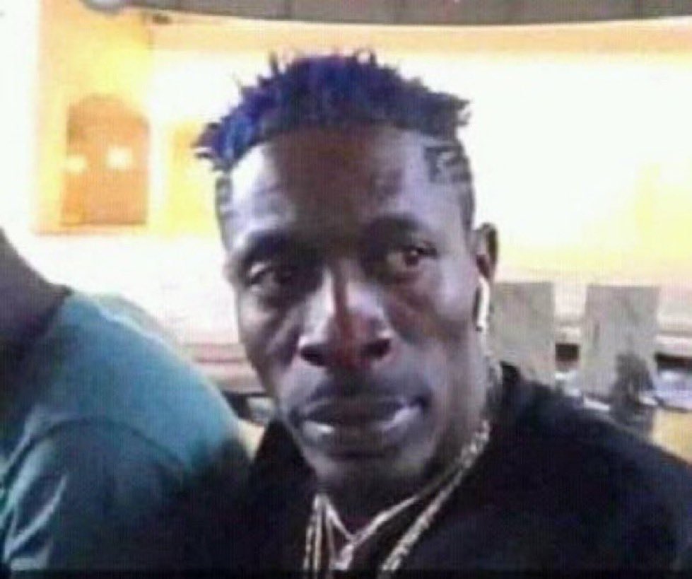 A                     or.                        B