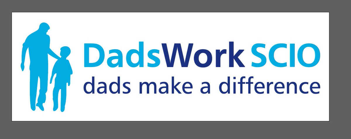 DadsWork SCIO tweet media