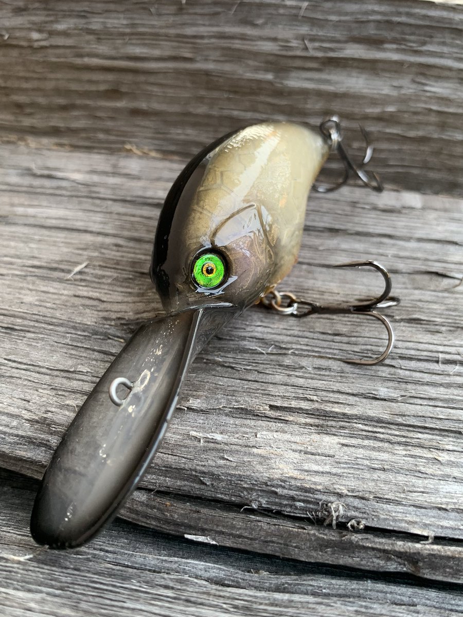 MPB Wild Boar 時雨工房 ジャンピングトマトルアーズ セット