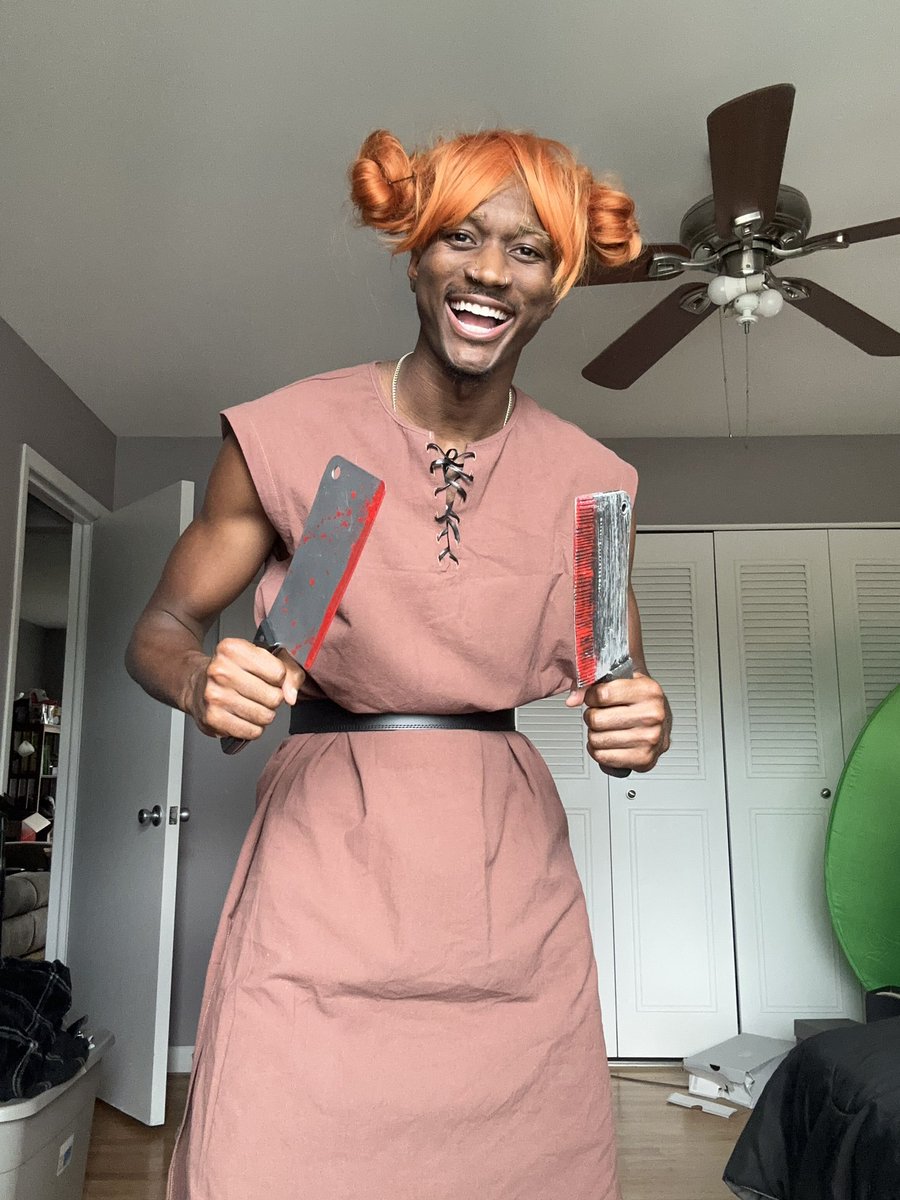 🌟 BE SEAN 🌟 tweet media