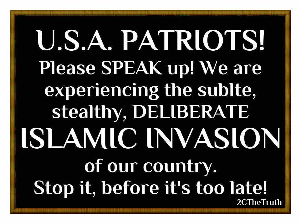 <a href="/realMaalouf/">Dr. Maalouf ‏</a>