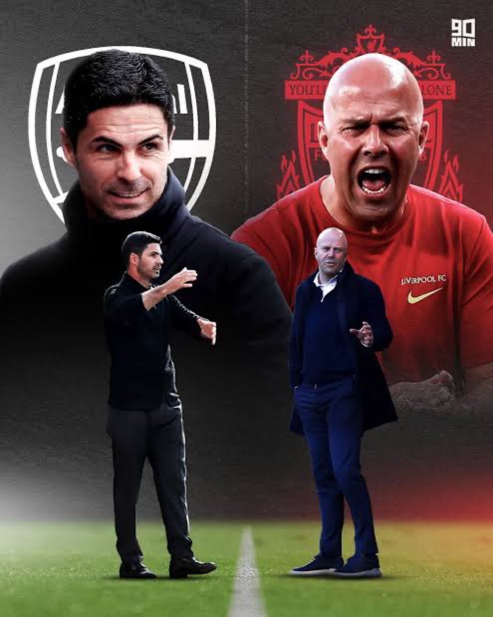 المُباراة القادمة في الانفيلد ارسنال وليفربول!!😱😱♥️♥️♥️