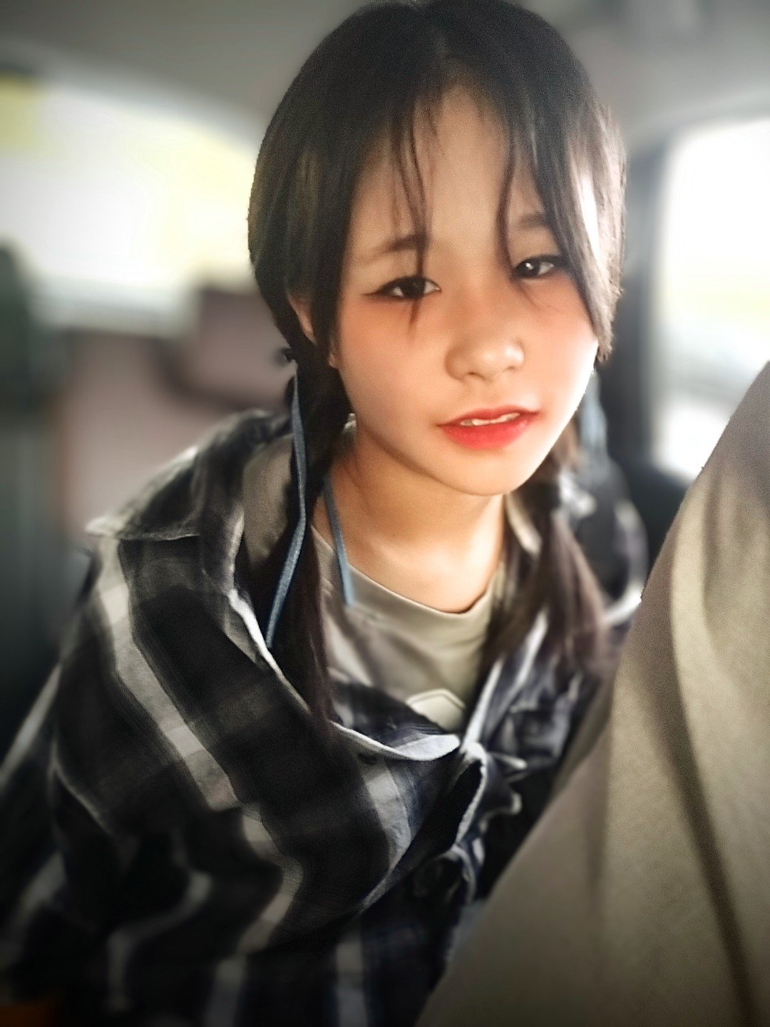 あいらページ 愛桜(あいら) (@KN9219417ka) / X