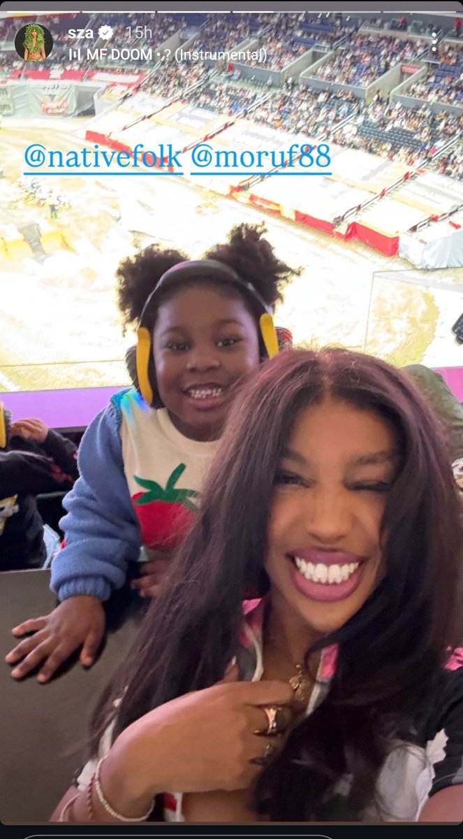 asimimian's tweet image. OMG SZA and ZAYN MALIK WERE TOGHTER