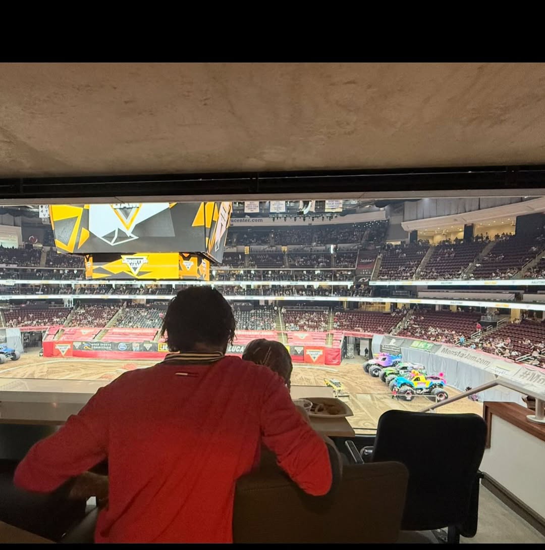 asimimian's tweet image. OMG SZA and ZAYN MALIK WERE TOGHTER