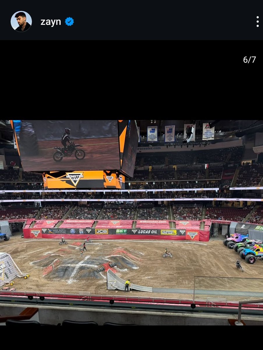 asimimian's tweet image. OMG SZA and ZAYN MALIK WERE TOGHTER