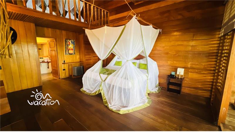 <a href="/OnVacationOfic/">On Vacation Oficial</a> : la evolución de una marca con propósito
La compañía colombiana que transformó la forma de viajar, expandió su presencia hotelera y hoy proyecta el turismo del futuro con innovación, impacto social y sostenibilidad.
Conozca los detalles aquí