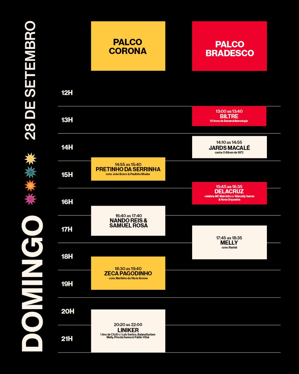 Doce Maravilha tweet media