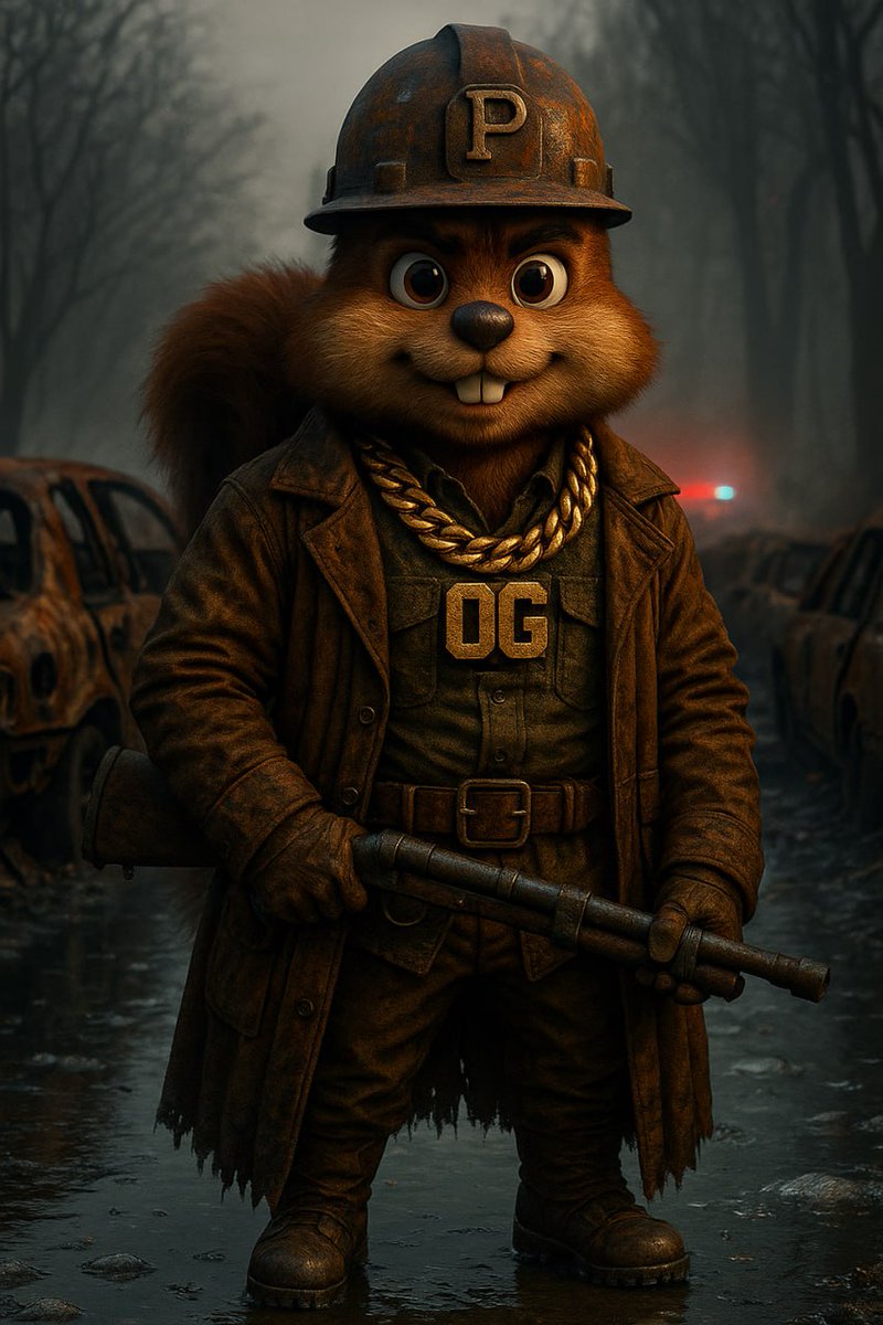 Goodnight sleep tight everyone 💤