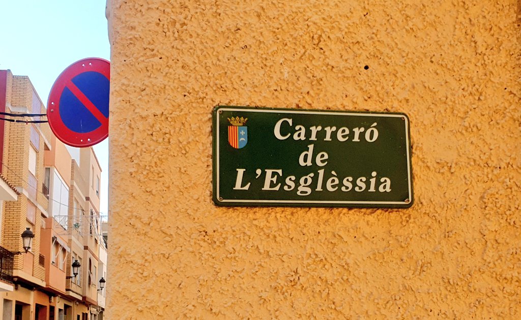 Emili Bella (@emilibella_) on Twitter photo 