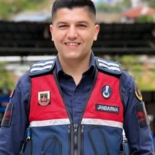 P. Uzm. Cvş Nasuh Akçura

Aziz ruhu şâd olsun