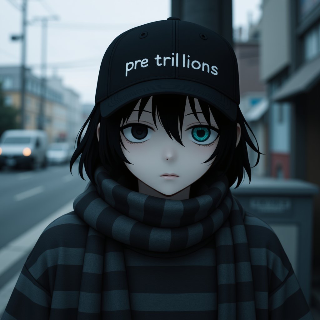 AirdropApostle's tweet image. Did you know Pretrillions leverages cutting-edge tech to help creators scale faster? ⚡
Thanks to @sotoalt for pioneering this movement.
#Pretrillions #TechForCreators #SotoAlt
