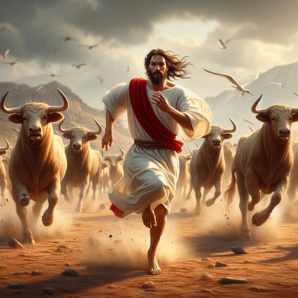 🙏 $JESUS Official Links🙏

CA(ETH): 0xba386A4Ca26B85FD057ab1Ef86e3DC7BdeB5ce70

CA(SOL) FQddEUoqKPnAsc4UTkAdAUV3LnCXoZEJMazguC1N11kC

Website: Jesuscoin.xyz

Bridge: bridge.Jesuscoin.xyz

<a href="/jesustokens/">$JESUS 🙏</a>