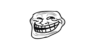 fishgraber's tweet image. X 👇

🌳 Maokai.exe | edit br de dorgas 😂🔥
 [youtu.be/rgH4_umwGPc?si…]

#LeagueOfLegends #Maokai #LoLBR