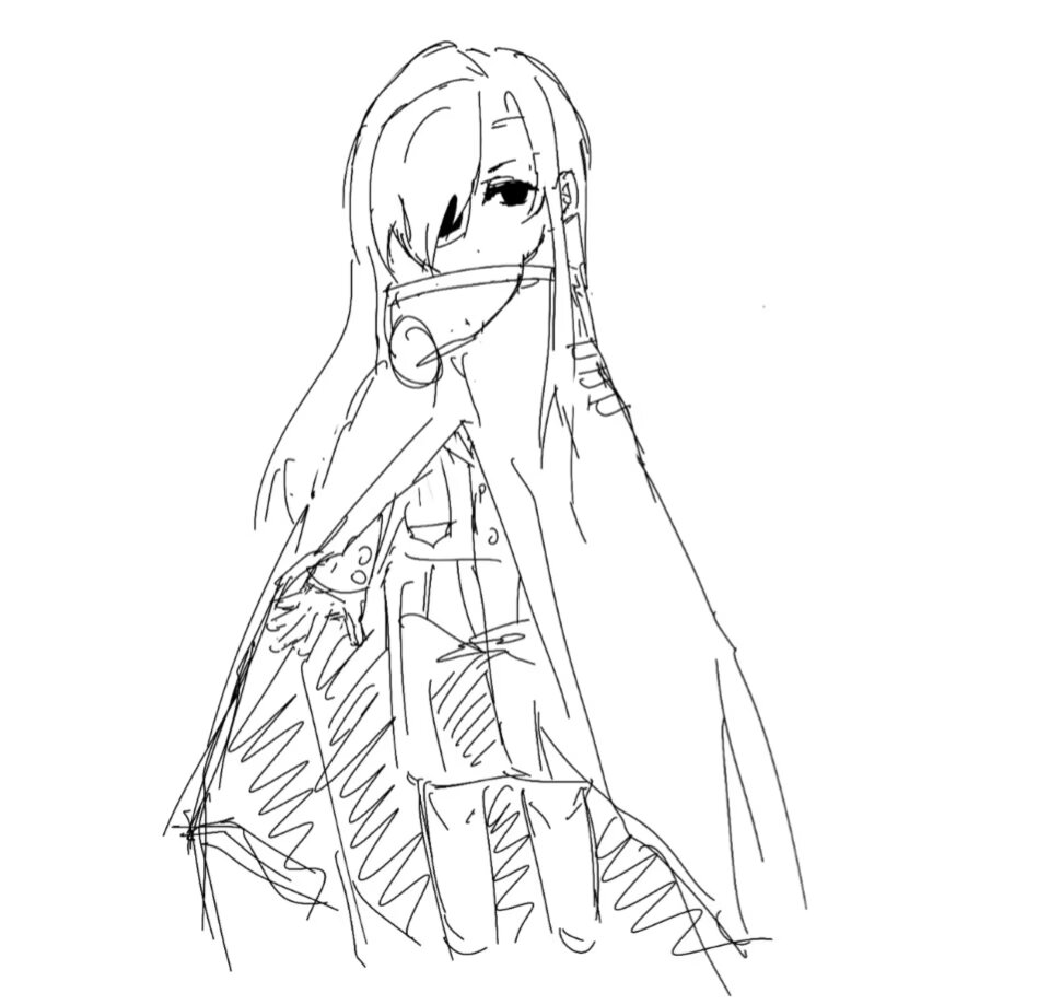 性別轉換+年齡操作🈶