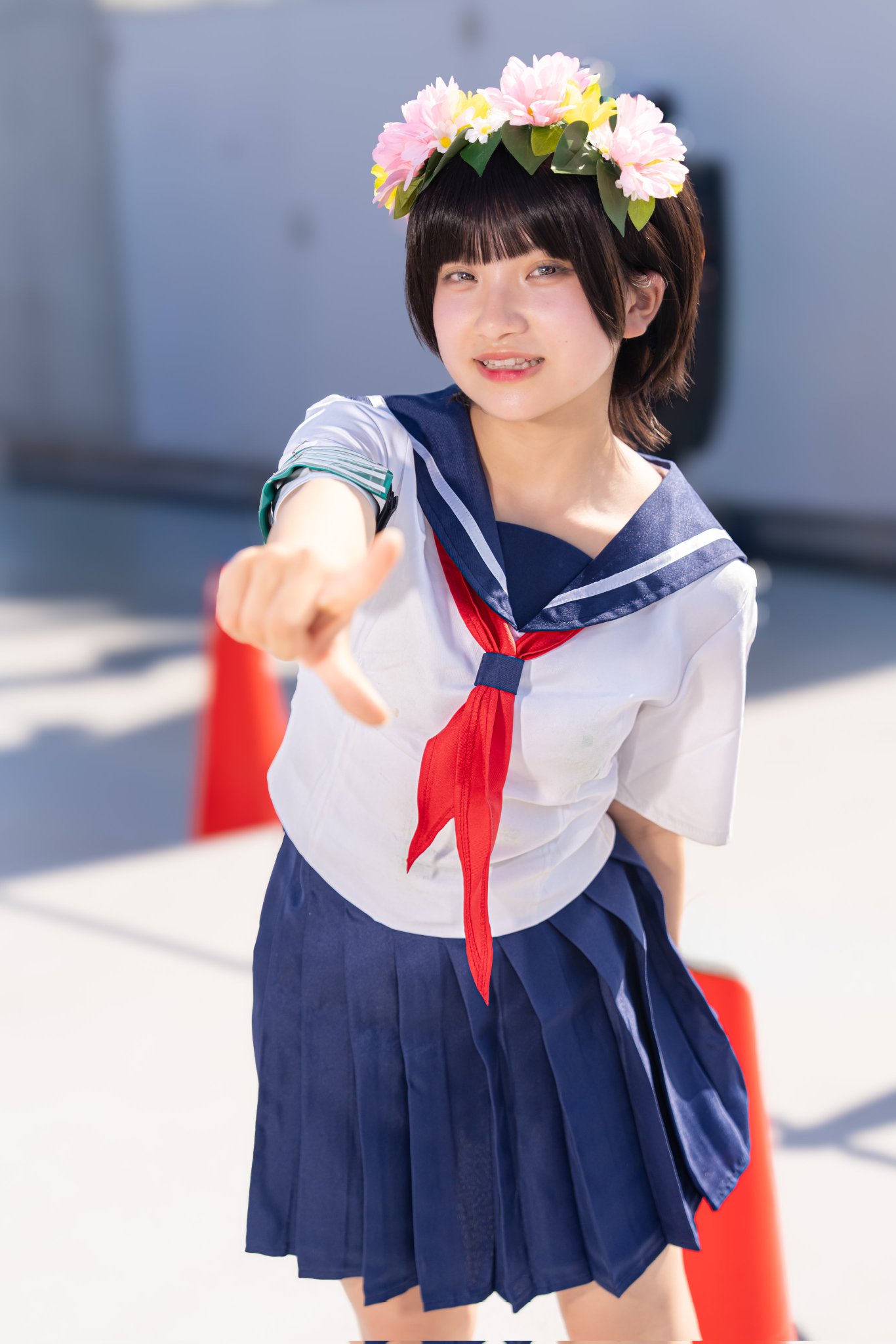 タケやん🎞️📷👘 on X: 