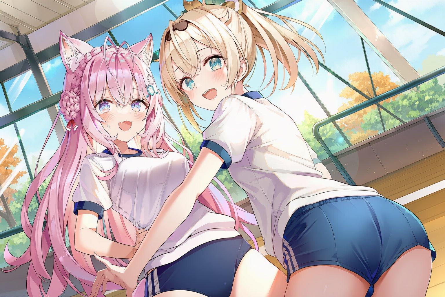 アッキー　☆プロフィールをご確認くださいページです アッキー (@akkiyseven) / X