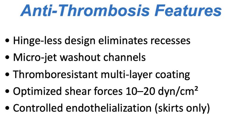 EchoTalk Echocardiography tweet media