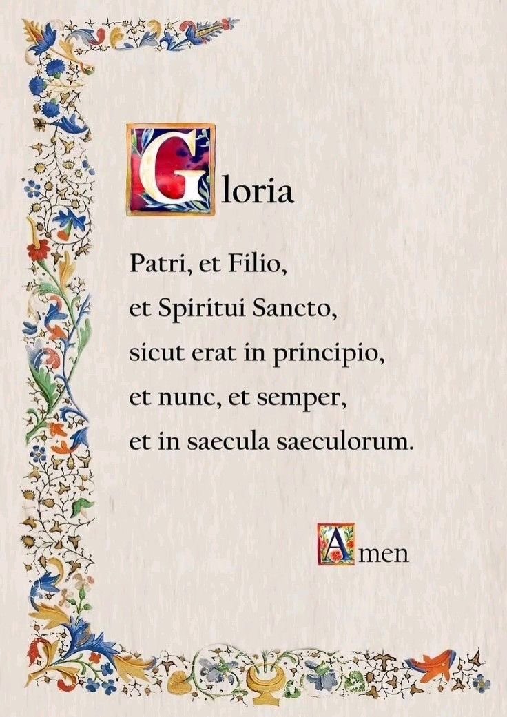 P. Juan Manuel Góngora (@patergongora) on Twitter photo 