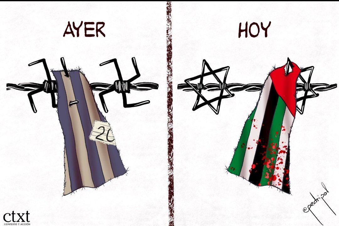 <a href="/gagodecadi/">🏳️‍🌈Ángel Gago 🏳️‍🌈✊🏻🇵🇸✊🏻</a> <a href="/jmalbares/">José Manuel Albares</a>