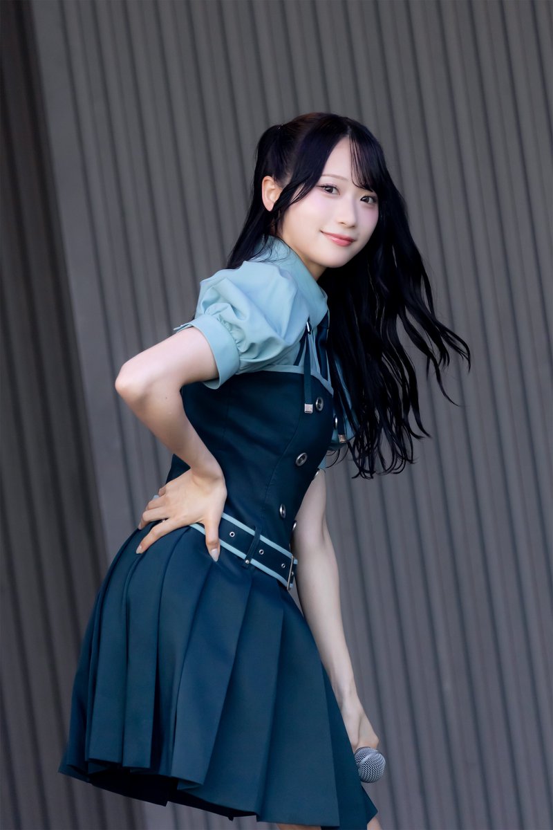 RainTree 橋本真希 直筆 生写真 夏制服 コンプ RainTree 橋本真希 生