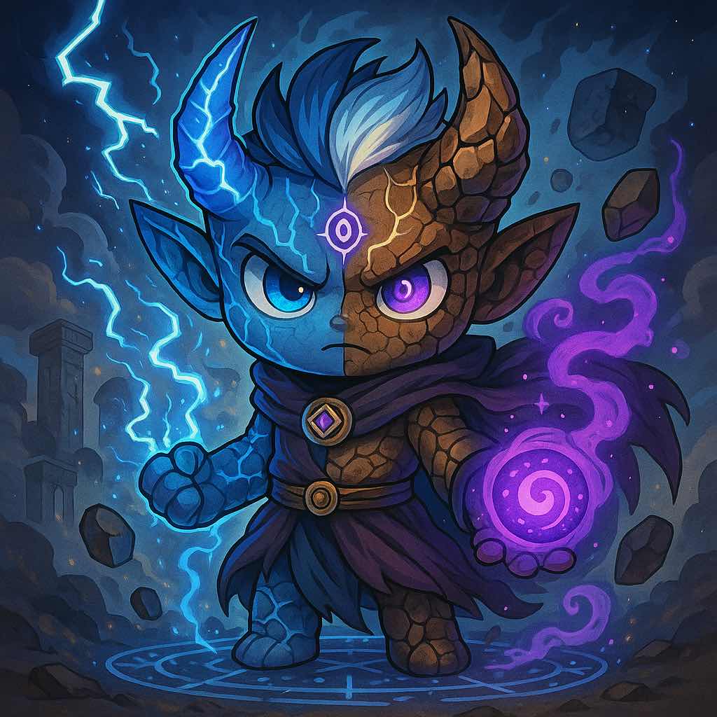 Blockchain⛓BANDIT (@blockchain_ride) on Twitter photo Continuing to cut through all the noise is <a href="/lilgargs88/">Mini Creature Studio</a>.
day after day this project is adding more and more and becoming that much more of an entity here!!!
⭐️Getting ready for the MAIN EVENT!!!!!
⭐️I love the art and the plans, ready to execute!
⭐️Lets get in the Discord and Continuing to cut through all the noise is <a href="/lilgargs88/">Mini Creature Studio</a>.
day after day this project is adding more and more and becoming that much more of an entity here!!!
⭐️Getting ready for the MAIN EVENT!!!!!
⭐️I love the art and the plans, ready to execute!
⭐️Lets get in the Discord and