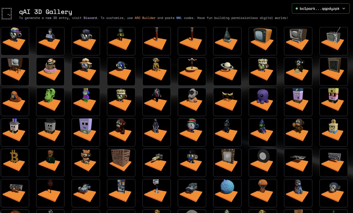 Quark20 (@Quark20HQ) / Posts / X