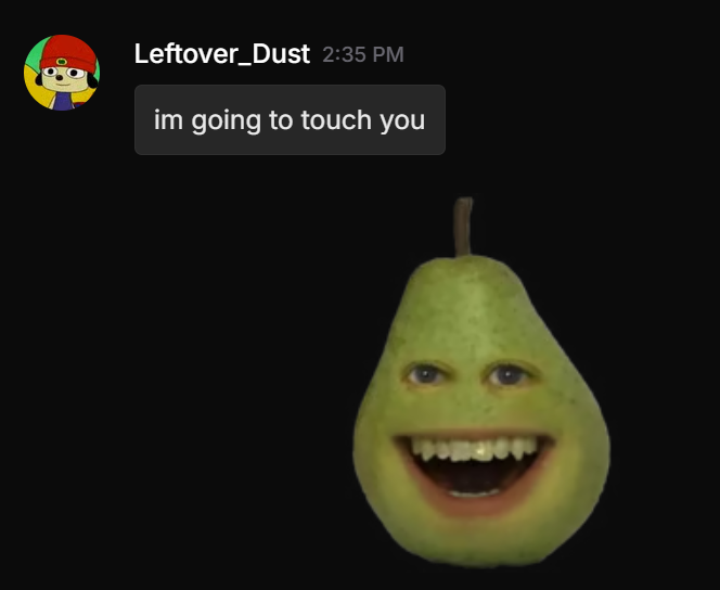 JoskiiNET's tweet image. 