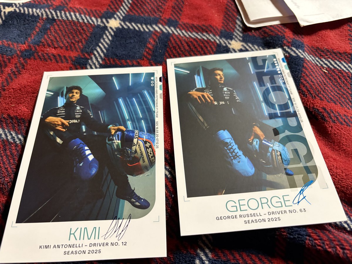 erm so does anyone want these? put in the request for them last year and uhhhhhhh